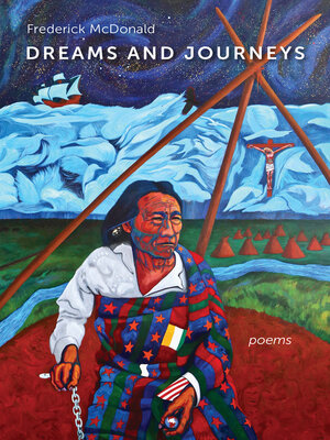 Dreams and Journeys - ebook